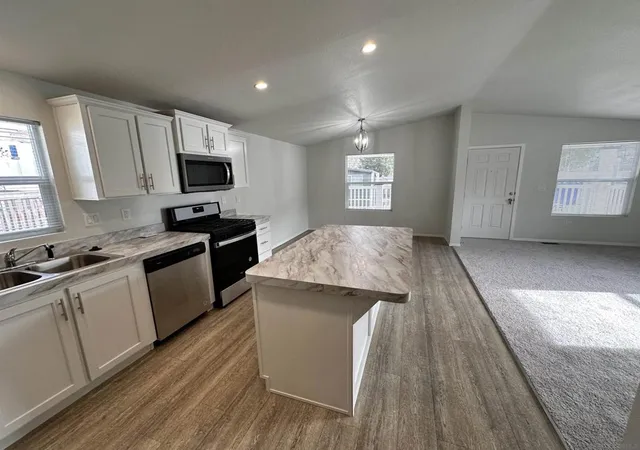 1st image of 22899 Byron Road #29, Crestline, CA 92325 | MLS# 250019164SD