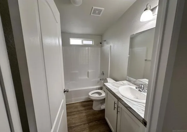 4th image of 22899 Byron Road #29, Crestline, CA 92325 | MLS# 250019164SD
