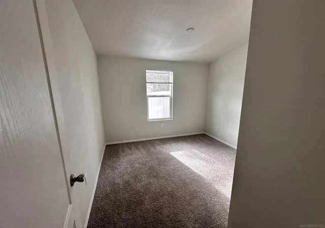 5th image of 22899 Byron Road #29, Crestline, CA 92325 | MLS# 250019164SD