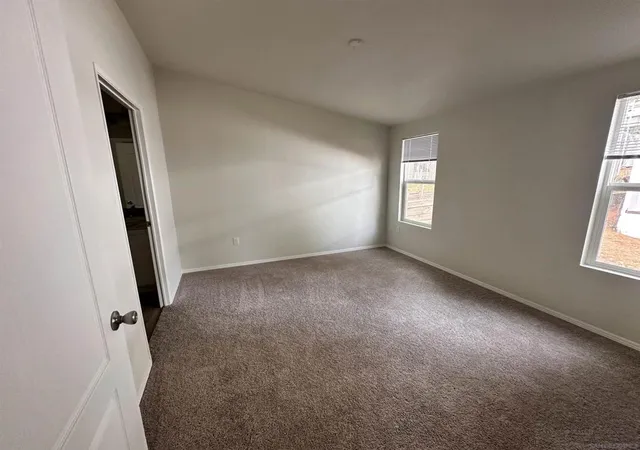 8th image of 22899 Byron Road #29, Crestline, CA 92325 | MLS# 250019164SD