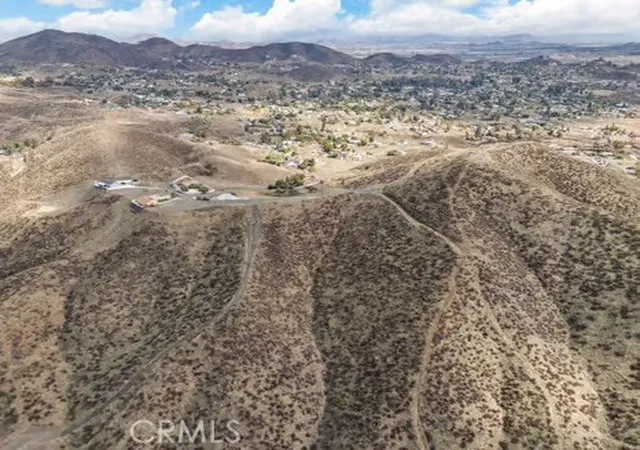 Photo 13 of Land for sale at 0 Montana, Sun City, CA 92587 | MLS# SW25035081 | Listing updated on 2026-01-07