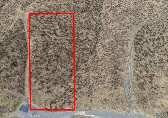 Photo 2 of Land for sale at 0 Montana, Sun City, CA 92587 | MLS# SW25035081 | Listing updated on 2026-01-07
