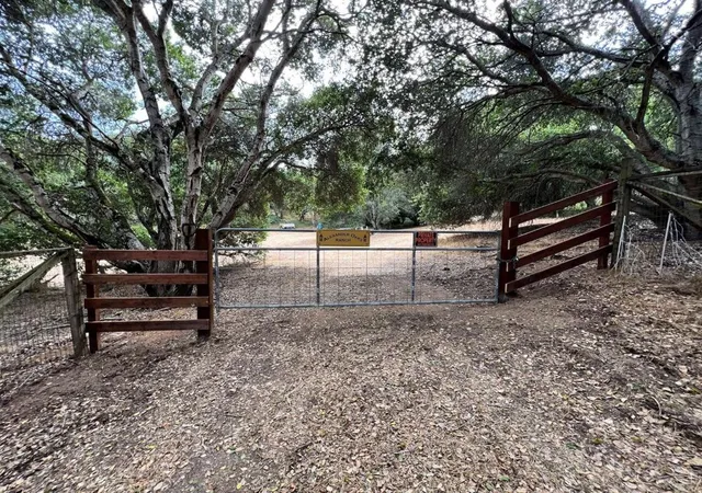 1st image of Alexander Ln, San Juan Bautista, CA 95045 | MLS# ML81994433