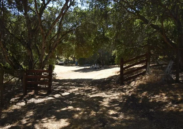 3rd image of Alexander Ln, San Juan Bautista, CA 95045 | MLS# ML81994433