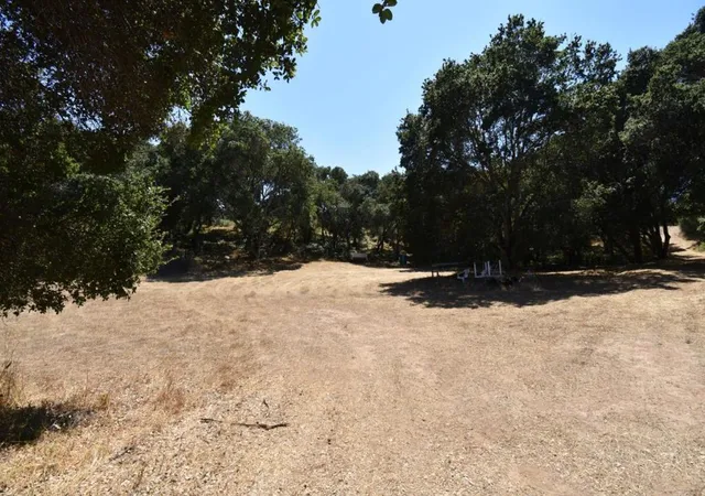 4th image of Alexander Ln, San Juan Bautista, CA 95045 | MLS# ML81994433