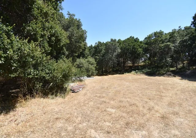 5th image of Alexander Ln, San Juan Bautista, CA 95045 | MLS# ML81994433