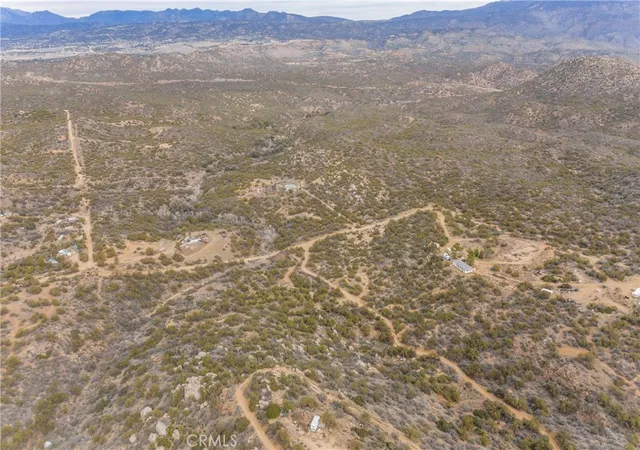 1st image of 69 Rim Rock Rd, Anza, CA 92539 | MLS# SW25036916