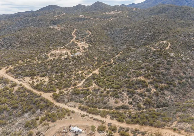 2nd image of 69 Rim Rock Rd, Anza, CA 92539 | MLS# SW25036916
