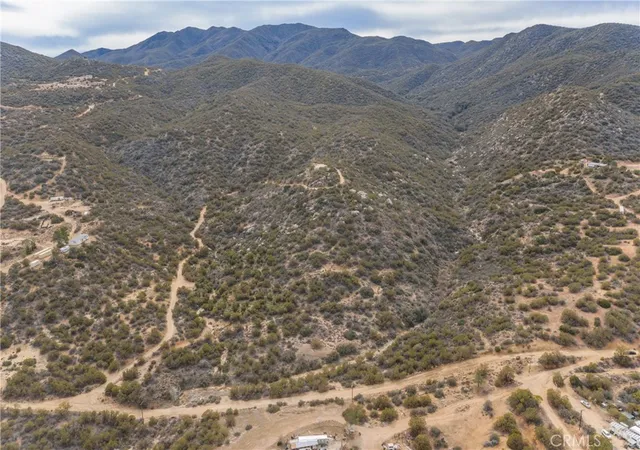 3rd image of 69 Rim Rock Rd, Anza, CA 92539 | MLS# SW25036916