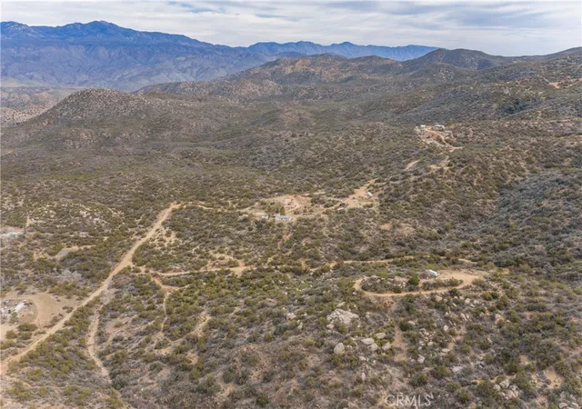 4th image of 69 Rim Rock Rd, Anza, CA 92539 | MLS# SW25036916