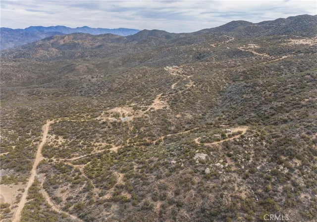 5th image of 69 Rim Rock Rd, Anza, CA 92539 | MLS# SW25036916
