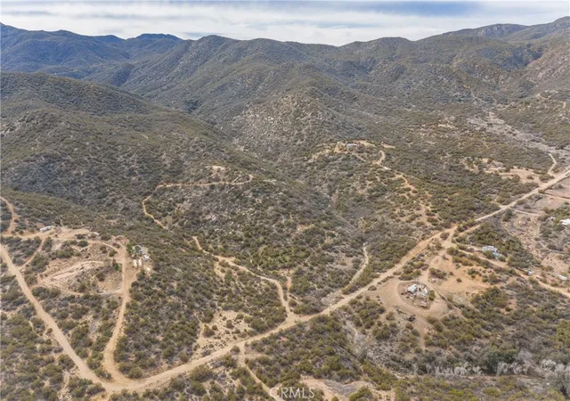 14th image of 71 Rimrock Canyon Rd, Anza, CA 92539 | MLS# SW25037039