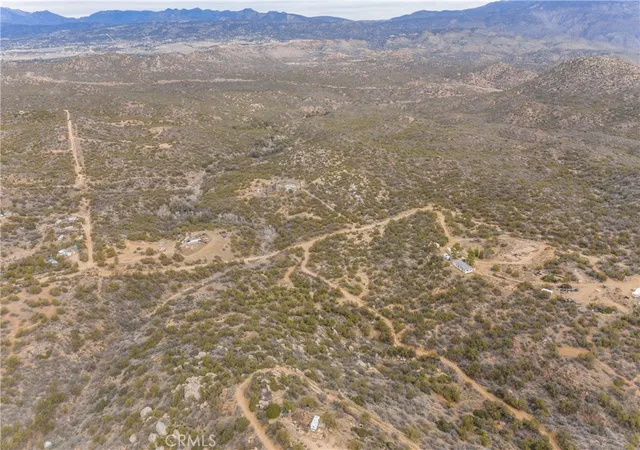 1st image of 71 Rimrock Canyon Rd, Anza, CA 92539 | MLS# SW25037039