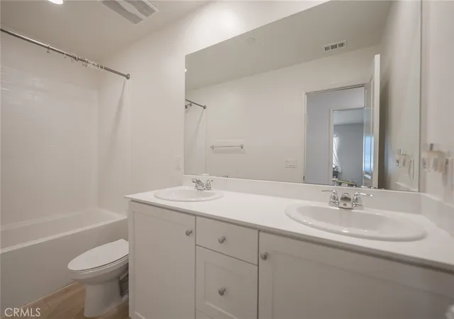 5th image of 740 Burt St, San Jacinto, CA 92583 | MLS# PW25027003