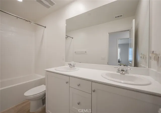Homes for sale in San Jacinto, CA | 740 Burt St, San Jacinto, CA 92583 | MLS# PW25027003