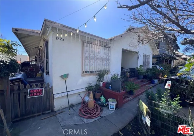 2nd image of 1826 S Bonnie Brae St, Los Angeles, CA 90006