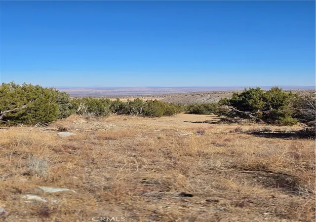 Photo 10 of Land for sale at 0 Murphys Ln, Littlerock, CA 93543 | MLS# IG25037440 | Listing updated on 2026-04-13