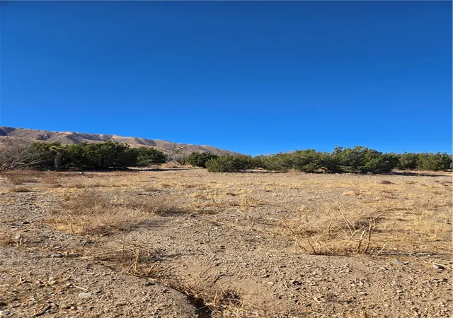 Photo 2 of Land for sale at 0 Murphys Ln, Littlerock, CA 93543 | MLS# IG25037440 | Listing updated on 2026-04-13