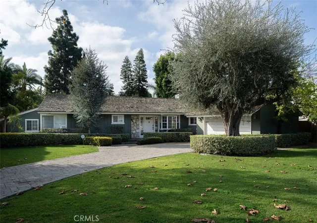 Photo 1 of Single family home for sale at 1222 W Sharon Rd, Santa Ana, CA 92706 | MLS# PW25037597 | Listing updated on 2025-04-03