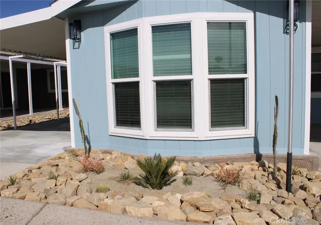 2nd image of 89 Thunderhead 1 #89, Havasu Lake, Needles, CA 92363 | MLS# HD25037797