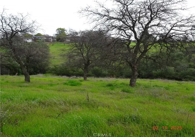 Photo 2 of Land for sale at 0 Long Bar, Oroville, CA 95966 | MLS# OR25037835 | Listing updated on 2026-02-13