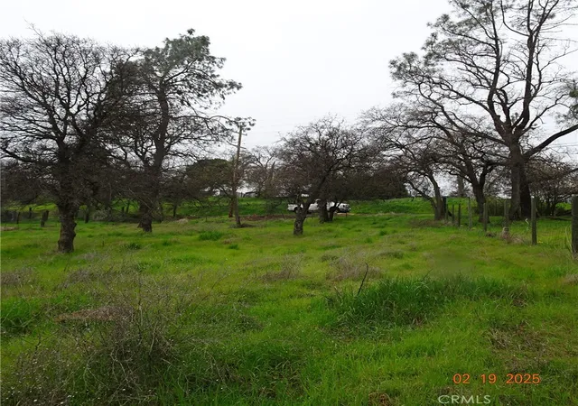 Photo 3 of Land for sale at 0 Long Bar, Oroville, CA 95966 | MLS# OR25037835 | Listing updated on 2026-02-13