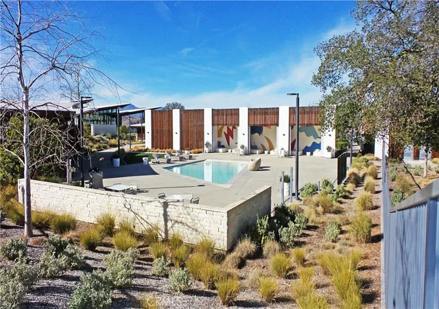 Photo 4 of Condo for sale at 26976 Prospector Rd #201, Valencia, CA 91381 | MLS# SR25035937 | Listing updated on 2026-06-16