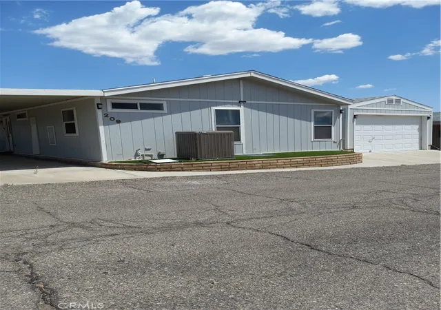 2nd image of 209 Thunderhead 1 Havasu Lake, Ca, Needles, CA 92363 | MLS# HD25038246
