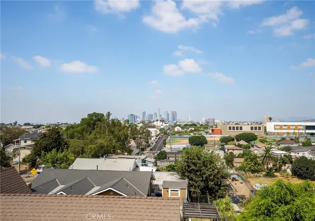 25th image of 2813 E 6th St, Los Angeles, CA 90023 | MLS# DW25038294