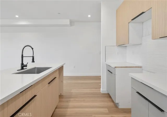 5th image of 2813 E 6Th St, Los Angeles, CA 90023 | MLS# DW25038294