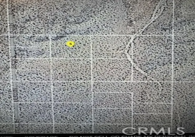 Photo 1 of Land for sale at 210 Ave A6, Lancaster, CA 93535 | MLS# SR25038409 | Listing updated on 2026-02-12