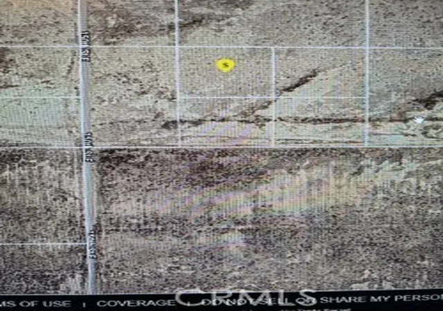 Photo 1 of Land for sale at 150 E Street Ave 18, Lancaster, CA 93535 | MLS# SR25038569 | Listing updated on 2026-05-22