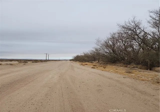 Photo 2 of Single family home for sale at 34981 Piute Rd, Newberry Springs, CA 92365 | MLS# HD25039635 | Listing updated on 2026-02-20