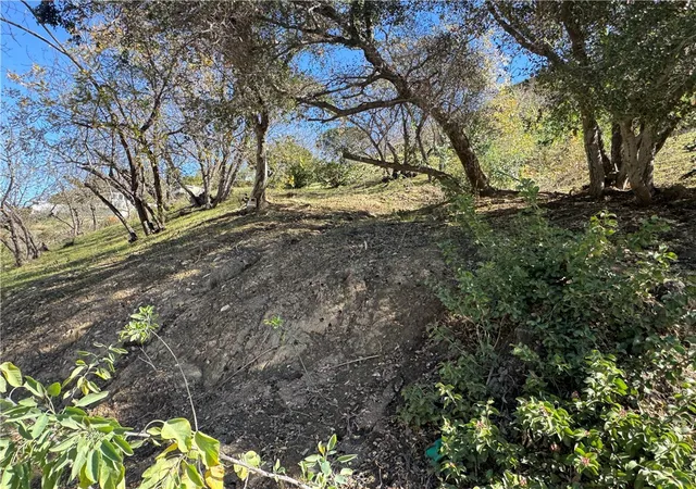 5th image of 3724 N Knobhill Dr, Sherman Oaks, CA 91423 | MLS# SR25039028