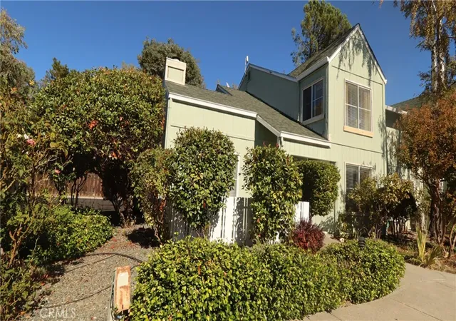 Homes for sale in Lakeport, CA | 110 Marina Dr N, Lakeport, CA 95453 | MLS# LC25039971
