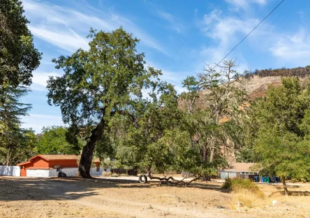 5th image of 20500 Cachagua Rd, Carmel Valley, CA 93924 | MLS# ML81992510