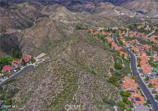 Photo 3 of Land for sale at Shadow Valley Ln, Santa Clarita, CA 91390 | MLS# 225000929 | Listing updated on 2026-10-02