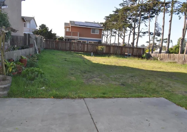 Homes for sale in Marina, CA | 221 Mortimers (Unit B) Ln, Marina, CA 93933 | MLS# ML81995469