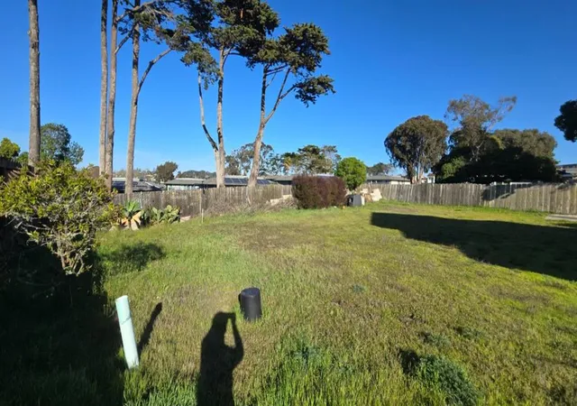 Homes for sale in Marina, CA | 221 Mortimers (Unit B) Ln, Marina, CA 93933 | MLS# ML81995469