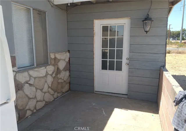 1st image of 20515 20525 Us Hwy 395, Adelanto, CA 92301 | MLS# HD25042187
