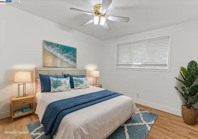 3rd image of 462 Craven Court, Hayward, CA 94541 | MLS# 41087186