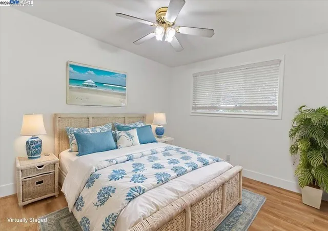 4th image of 462 Craven Court, Hayward, CA 94541 | MLS# 41087186