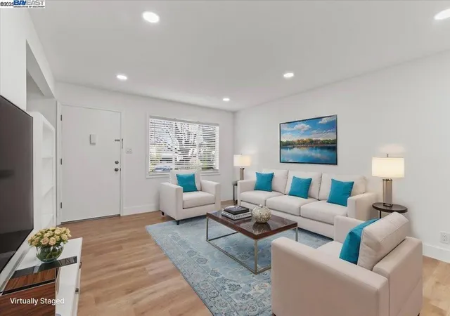 5th image of 462 Craven Court, Hayward, CA 94541 | MLS# 41087186