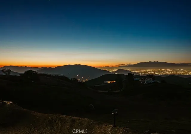 12th image of 9335 Hollie Dr, Redlands, CA 92373 | MLS# OC25042124