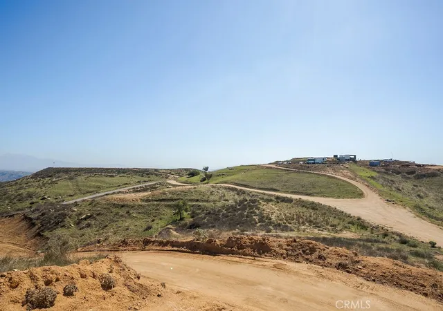 Photo 3 of Sale Pending at 9335 Hollie Dr, Redlands, CA 92373 | MLS# OC25042124 | Listing updated on 2025-11-18