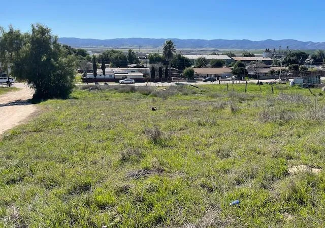 Homes for sale in San Lucas, CA | 0 San Benito, San Lucas, CA 93954 | MLS# ML81995583