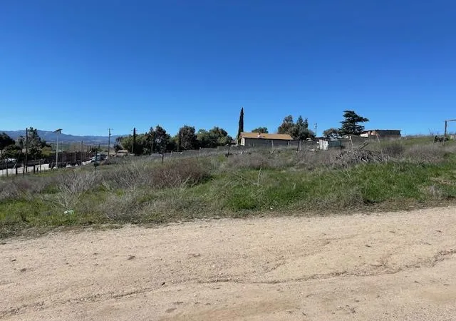 Homes for sale in San Lucas, CA | 0 San Benito, San Lucas, CA 93954 | MLS# ML81995583