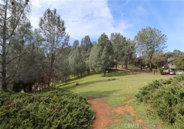Photo 1 of Land for sale at 4641 Hawaina Way, Kelseyville, CA 95451 | MLS# LC25042791 | Listing updated on 2026-05-18