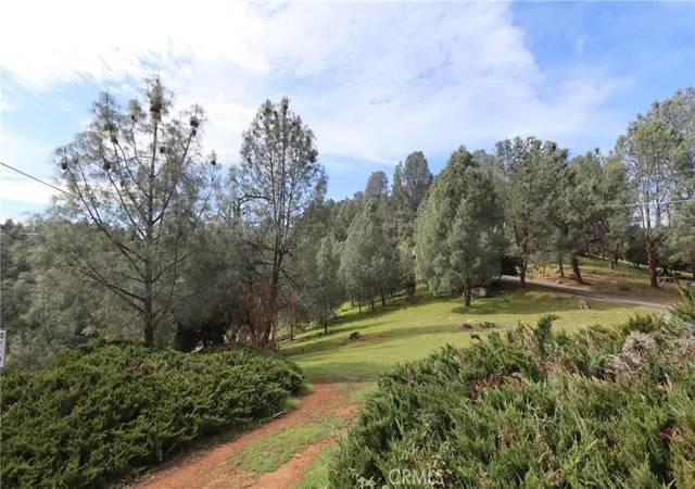 Photo 2 of Land for sale at 4641 Hawaina Way, Kelseyville, CA 95451 | MLS# LC25042791 | Listing updated on 2026-05-18