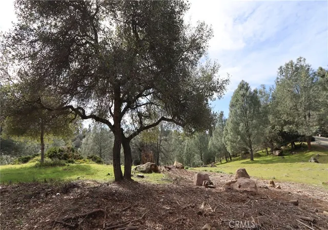 Photo 3 of Land for sale at 4641 Hawaina Way, Kelseyville, CA 95451 | MLS# LC25042791 | Listing updated on 2026-05-18